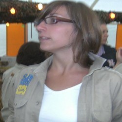 BILD1748 - Scouts en Gidsen Zaventem 